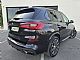 BMW&nbsp;serija X5:&nbsp;<small><strong>xDrive30d|ZRA�NO|360�KAMERA|PANORAMA|HEADUP|</strong></small>