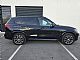 BMW&nbsp;serija X5:&nbsp;<small><strong>xDrive30d|ZRA�NO|360�KAMERA|PANORAMA|HEADUP|</strong></small>