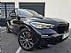 BMW&nbsp;serija X5:&nbsp;<small><strong>xDrive30d|ZRA�NO|360�KAMERA|PANORAMA|HEADUP|</strong></small>