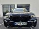 BMW&nbsp;serija X5:&nbsp;<small><strong>xDrive30d|ZRA�NO|360�KAMERA|PANORAMA|HEADUP|</strong></small>