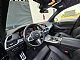 BMW&nbsp;serija X5:&nbsp;<small><strong>xDrive30d|ZRA�NO|360�KAMERA|PANORAMA|HEADUP|</strong></small>