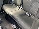 Toyota&nbsp;Yaris&nbsp;<small><strong>3V 1.3 VVT-i Sol|SLO.VOZ.1.LASTNIK|ALU|KLIMA</strong></small>