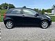 Toyota&nbsp;Yaris&nbsp;<small><strong>3V 1.3 VVT-i Sol|SLO.VOZ.1.LASTNIK|ALU|KLIMA</strong></small>
