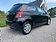 Toyota&nbsp;Yaris&nbsp;<small><strong>3V 1.3 VVT-i Sol|SLO.VOZ.1.LASTNIK|ALU|KLIMA</strong></small>