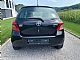 Toyota&nbsp;Yaris&nbsp;<small><strong>3V 1.3 VVT-i Sol|SLO.VOZ.1.LASTNIK|ALU|KLIMA</strong></small>