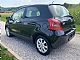 Toyota&nbsp;Yaris&nbsp;<small><strong>3V 1.3 VVT-i Sol|SLO.VOZ.1.LASTNIK|ALU|KLIMA</strong></small>