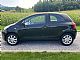 Toyota&nbsp;Yaris&nbsp;<small><strong>3V 1.3 VVT-i Sol|SLO.VOZ.1.LASTNIK|ALU|KLIMA</strong></small>