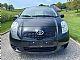 Toyota&nbsp;Yaris&nbsp;<small><strong>3V 1.3 VVT-i Sol|SLO.VOZ.1.LASTNIK|ALU|KLIMA</strong></small>
