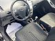 Toyota&nbsp;Yaris&nbsp;<small><strong>3V 1.3 VVT-i Sol|SLO.VOZ.1.LASTNIK|ALU|KLIMA</strong></small>