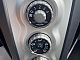 Toyota&nbsp;Yaris&nbsp;<small><strong>3V 1.3 VVT-i Sol|SLO.VOZ.1.LASTNIK|ALU|KLIMA</strong></small>