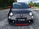 Abarth&nbsp;595&nbsp;<small><strong></strong></small>
