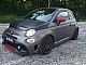 Abarth&nbsp;595&nbsp;<small><strong></strong></small>