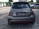 Abarth&nbsp;595&nbsp;<small><strong></strong></small>