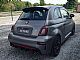 Abarth&nbsp;595&nbsp;<small><strong></strong></small>