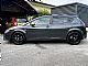 Seat&nbsp;Leon&nbsp;<small><strong>2.0 TSI FR DSG - ABT 260HP - �IBEDAH - NAVI -XENON</strong></small>