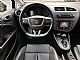 Seat&nbsp;Leon&nbsp;<small><strong>2.0 TSI FR DSG - ABT 260HP - �IBEDAH - NAVI -XENON</strong></small>