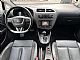 Seat&nbsp;Leon&nbsp;<small><strong>2.0 TSI FR DSG - ABT 260HP - �IBEDAH - NAVI -XENON</strong></small>