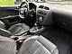 Seat&nbsp;Leon&nbsp;<small><strong>2.0 TSI FR DSG - ABT 260HP - �IBEDAH - NAVI -XENON</strong></small>