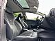 Seat&nbsp;Leon&nbsp;<small><strong>2.0 TSI FR DSG - ABT 260HP - �IBEDAH - NAVI -XENON</strong></small>