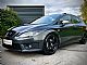 Seat&nbsp;Leon&nbsp;<small><strong>2.0 TSI FR DSG - ABT 260HP - �IBEDAH - NAVI -XENON</strong></small>