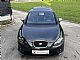 Seat&nbsp;Leon&nbsp;<small><strong>2.0 TSI FR DSG - ABT 260HP - �IBEDAH - NAVI -XENON</strong></small>