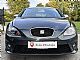 Seat&nbsp;Leon&nbsp;<small><strong>2.0 TSI FR DSG - ABT 260HP - �IBEDAH - NAVI -XENON</strong></small>
