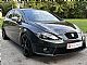 Seat&nbsp;Leon&nbsp;<small><strong>2.0 TSI FR DSG - ABT 260HP - �IBEDAH - NAVI -XENON</strong></small>