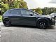 Seat&nbsp;Leon&nbsp;<small><strong>2.0 TSI FR DSG - ABT 260HP - �IBEDAH - NAVI -XENON</strong></small>