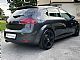 Seat&nbsp;Leon&nbsp;<small><strong>2.0 TSI FR DSG - ABT 260HP - �IBEDAH - NAVI -XENON</strong></small>