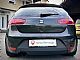 Seat&nbsp;Leon&nbsp;<small><strong>2.0 TSI FR DSG - ABT 260HP - �IBEDAH - NAVI -XENON</strong></small>