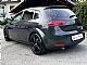 Seat&nbsp;Leon&nbsp;<small><strong>2.0 TSI FR DSG - ABT 260HP - �IBEDAH - NAVI -XENON</strong></small>