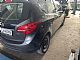 Opel&nbsp;Meriva&nbsp;<small><strong>1.7 CDTI 74KW AUTO ENJOY</strong></small>