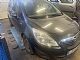 Opel&nbsp;Meriva&nbsp;<small><strong>1.7 CDTI 74KW AUTO ENJOY</strong></small>