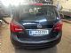 Opel&nbsp;Meriva&nbsp;<small><strong>1.7 CDTI 74KW AUTO ENJOY</strong></small>