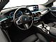 BMW&nbsp;serija 5 Touring:&nbsp;<small><strong>530e xDrive |M|LED|ACC|Kamera|Ambientna|Klima 4con</strong></small>