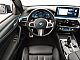 BMW&nbsp;serija 5 Touring:&nbsp;<small><strong>530e xDrive |M|LED|ACC|Kamera|Ambientna|Klima 4con</strong></small>