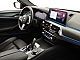 BMW&nbsp;serija 5 Touring:&nbsp;<small><strong>530e xDrive |M|LED|ACC|Kamera|Ambientna|Klima 4con</strong></small>