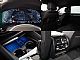 BMW&nbsp;serija 5 Touring:&nbsp;<small><strong>530e xDrive |M|LED|ACC|Kamera|Ambientna|Klima 4con</strong></small>
