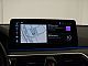 BMW&nbsp;serija 5 Touring:&nbsp;<small><strong>530e xDrive |M|LED|ACC|Kamera|Ambientna|Klima 4con</strong></small>