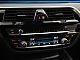 BMW&nbsp;serija 5 Touring:&nbsp;<small><strong>530e xDrive |M|LED|ACC|Kamera|Ambientna|Klima 4con</strong></small>