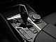BMW&nbsp;serija 5 Touring:&nbsp;<small><strong>530e xDrive |M|LED|ACC|Kamera|Ambientna|Klima 4con</strong></small>