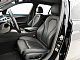 BMW&nbsp;serija 5 Touring:&nbsp;<small><strong>530e xDrive |M|LED|ACC|Kamera|Ambientna|Klima 4con</strong></small>