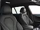 BMW&nbsp;serija 5 Touring:&nbsp;<small><strong>530e xDrive |M|LED|ACC|Kamera|Ambientna|Klima 4con</strong></small>
