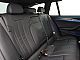 BMW&nbsp;serija 5 Touring:&nbsp;<small><strong>530e xDrive |M|LED|ACC|Kamera|Ambientna|Klima 4con</strong></small>