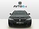 BMW&nbsp;serija 5 Touring:&nbsp;<small><strong>530e xDrive |M|LED|ACC|Kamera|Ambientna|Klima 4con</strong></small>