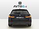 BMW&nbsp;serija 5 Touring:&nbsp;<small><strong>530e xDrive |M|LED|ACC|Kamera|Ambientna|Klima 4con</strong></small>