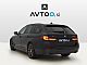 BMW&nbsp;serija 5 Touring:&nbsp;<small><strong>530e xDrive |M|LED|ACC|Kamera|Ambientna|Klima 4con</strong></small>