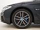 BMW&nbsp;serija 5 Touring:&nbsp;<small><strong>530e xDrive |M|LED|ACC|Kamera|Ambientna|Klima 4con</strong></small>