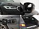 BMW&nbsp;serija 5 Touring:&nbsp;<small><strong>530e xDrive |M|LED|ACC|Kamera|Ambientna|Klima 4con</strong></small>