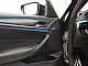 BMW&nbsp;serija 5 Touring:&nbsp;<small><strong>530e xDrive |M|LED|ACC|Kamera|Ambientna|Klima 4con</strong></small>